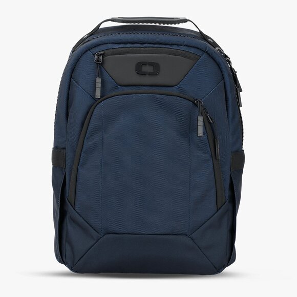 Axle DNA Ogio Backpack - Picture 4 of 6